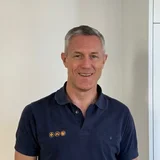 Dr. Denis Gründel