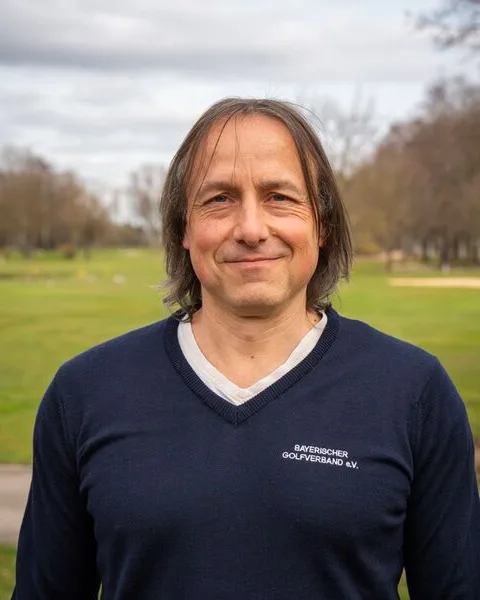 Manuel Schuhmaier