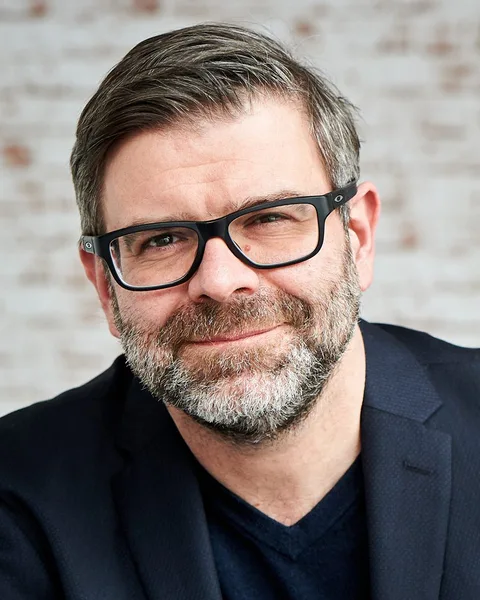 Markus Bauer