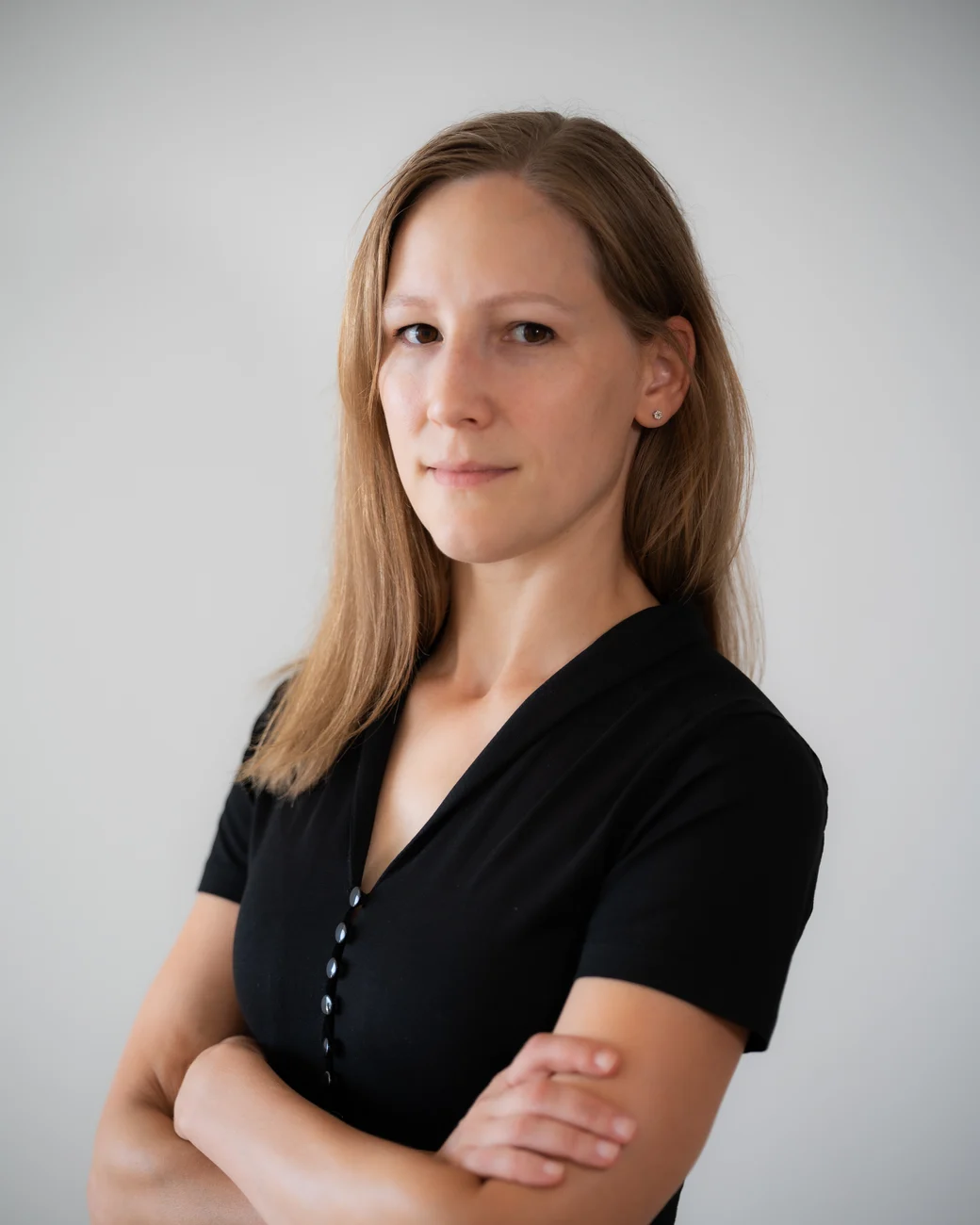 Olga Jahn