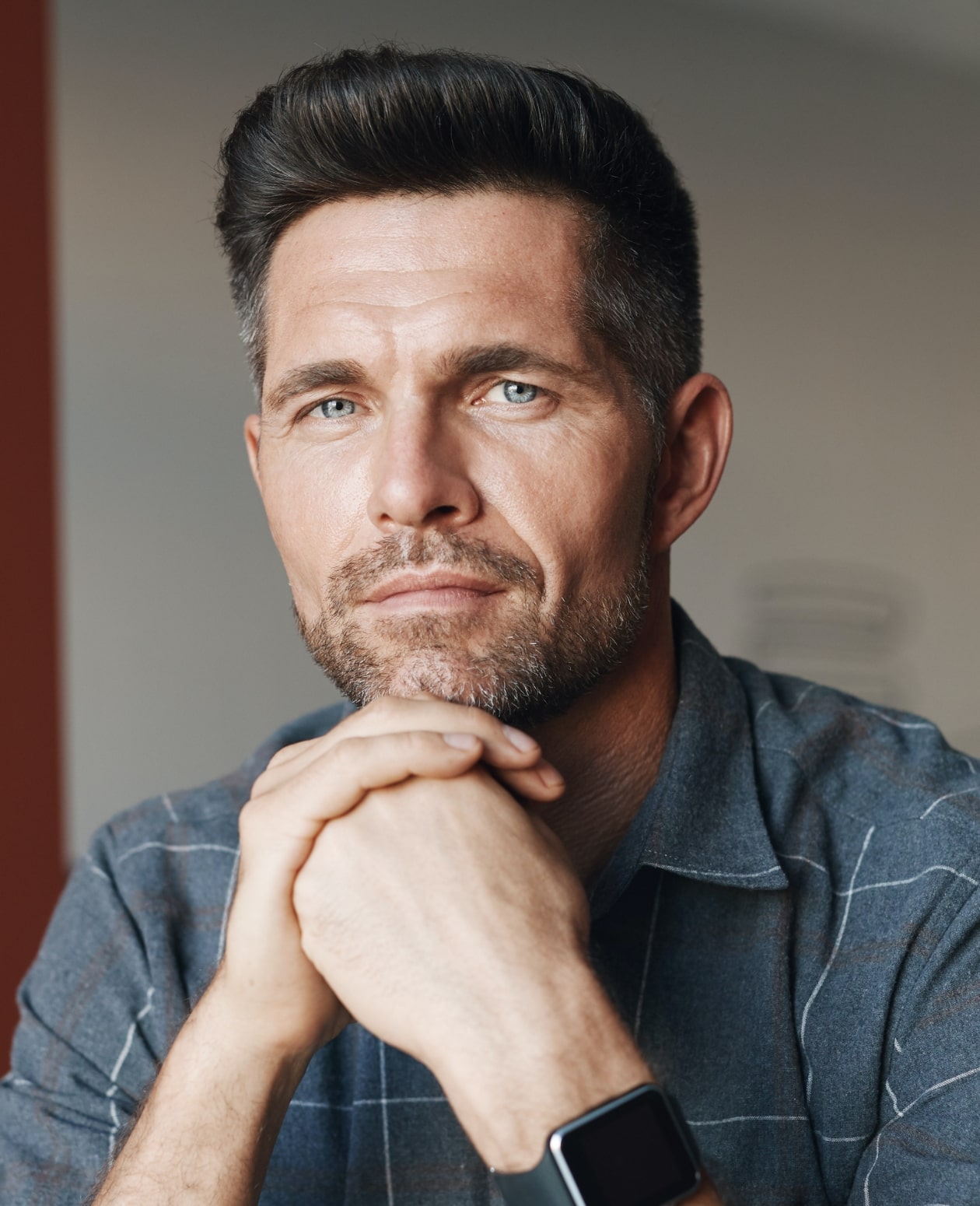 Nathan Green Zen 360 Consulting nathan-green-zen-360-consulting