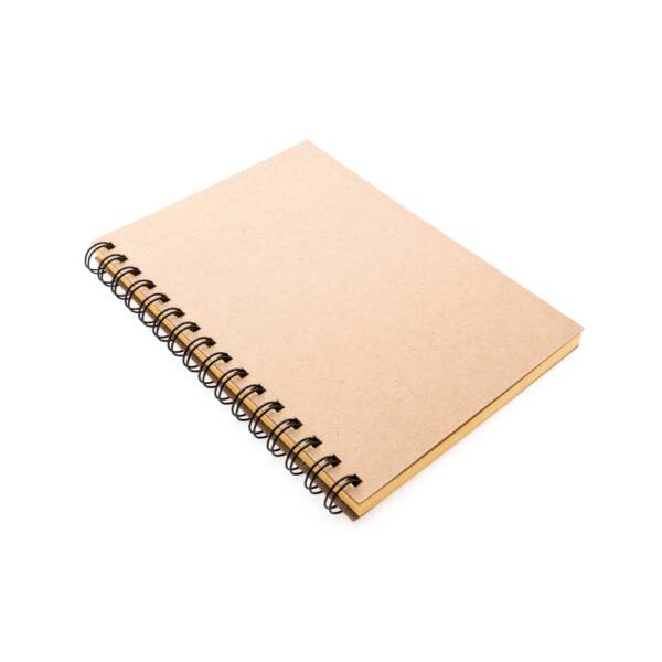 Office Notepad