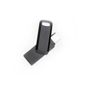 Memory Card