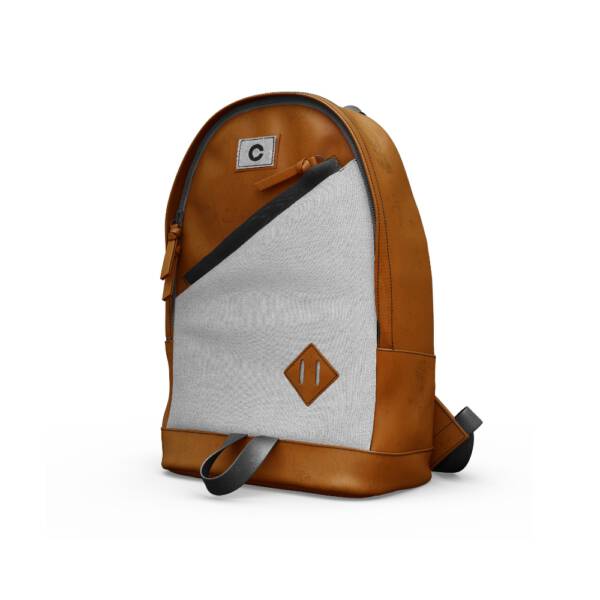Mini Backpack