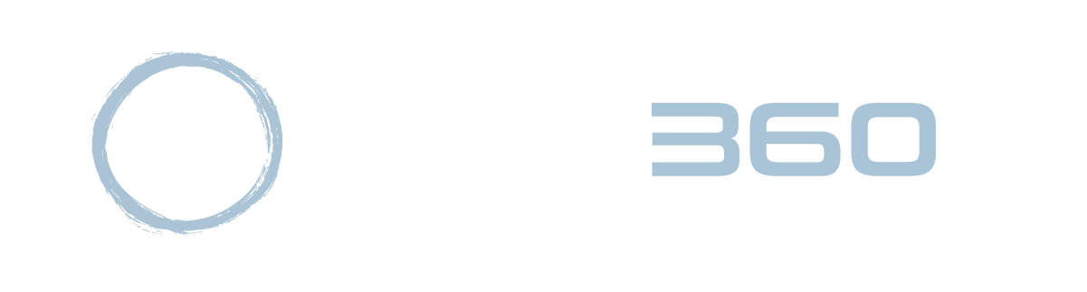 zen 360 Consulting