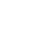 zen 360 Consulting