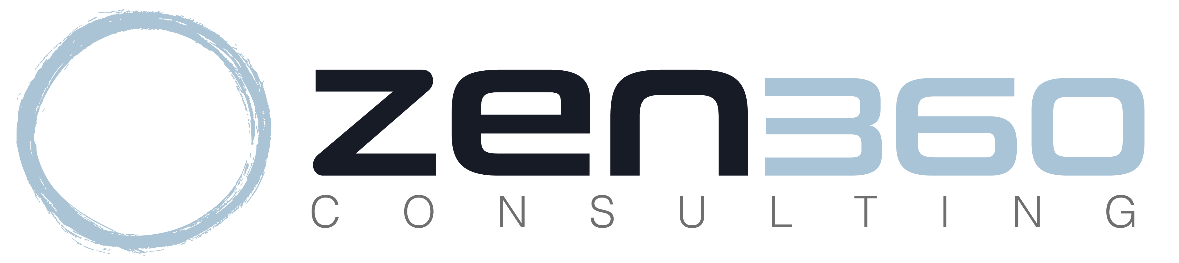 zen 360 Consulting